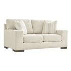 Signature Design by Ashley Maggie 5200335 Loveseat