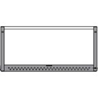 Whirlpool W11185746