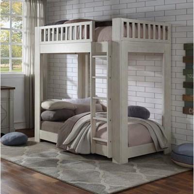 Acme Furniture Cedro BD00612