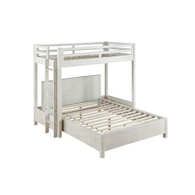 Acme Furniture Celerina BD00615Q
