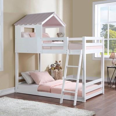 Acme Furniture Solenne BD00705