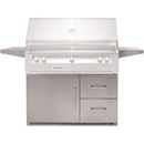 Alfresco ARXE42C