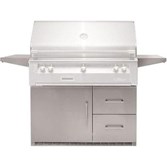 Alfresco ARXE42C