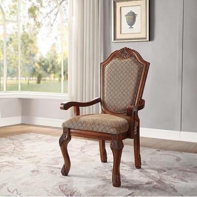 Acme Furniture Chateau De Ville 04078A