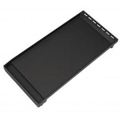 Thor Kitchen RG1032