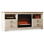 Signature Design by Ashley Willowton W267W10 64