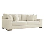 Signature Design by Ashley Maggie 5200338 Sofa
