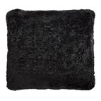 Signature Design by Ashley Gariland A1000867 Pillow