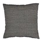 Signature Design by Ashley Edelmont A1000962 Pillow