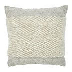 Signature Design by Ashley Rowcher A1001004 Pillow