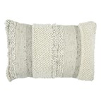 Signature Design by Ashley Standon A1001005 Pillow