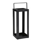 Signature Design by Ashley Briana A2000526 Lantern