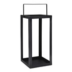 Signature Design by Ashley Briana A2000527 Lantern