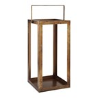 Signature Design by Ashley Briana A2000529 Lantern