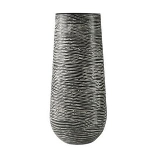 Signature Design by Ashley Fynn A2000515 Vase (Home Decor - Vases & Bowls)
