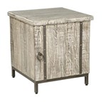 Signature Design by Ashley Laddford A4000506 Accent Cabinet