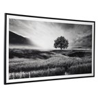 Signature Design by Ashley Deborland A8000341 Wall Art