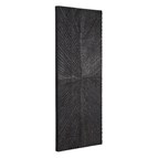 Signature Design by Ashley Lenora A8010281 Wall Decor