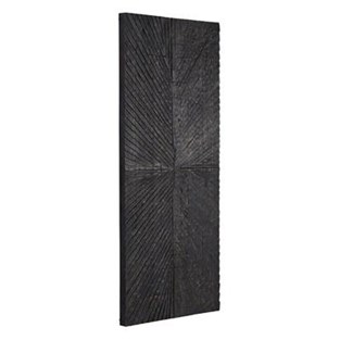 Signature Design by Ashley Lenora A8010281 Wall Decor (Home Decor - Wall Art)