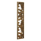 Signature Design by Ashley Candelario A8010286 Wall Decor