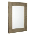 Signature Design by Ashley Waltleigh A8010277 Accent Mirror