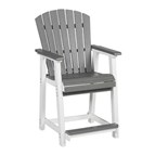Signature Design by Ashley Transville P210-124 Barstool
