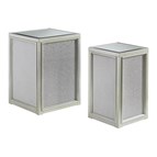 Signature Design by Ashley Traleena T957-16 Nesting End Tables