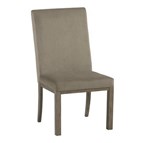 Signature Design by Ashley Chrestner D983-01 Dining Upholstered Side Chair