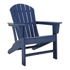 Signature Design by Ashley Sundown Treasure P009-898 Adirondack Chair