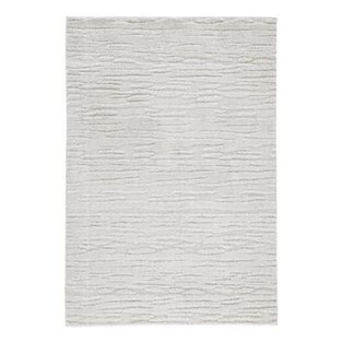 Signature Design by Ashley Ivygail R404511 Large Rug (Rugs - Rectangle)