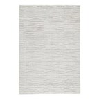 Signature Design by Ashley Ivygail R404512 Medium Rug