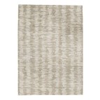 Signature Design by Ashley Abanlane R404812 Medium Rug