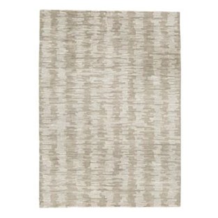 Signature Design by Ashley Abanlane R404812 Medium Rug (Rugs - Rectangle)