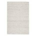 Signature Design by Ashley Jossick R405101 Large Rug