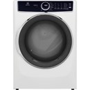 Electrolux ELFE7637BW