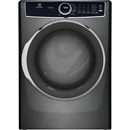 Electrolux ELFE7637BT