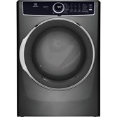 Electrolux ELFE7637BT