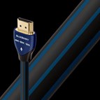 Audioquest BlueBerry (2.25 m)