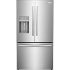 Frigidaire Gallery GRFS2853AF