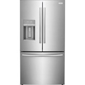 Frigidaire Gallery GRFS2853AF