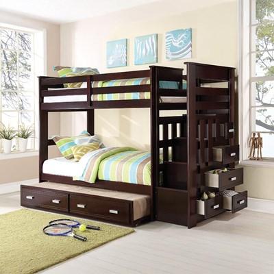 Acme Furniture Allentown 10170W