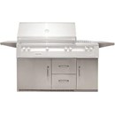 Alfresco ARXE56C