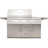 Alfresco ARXE56C