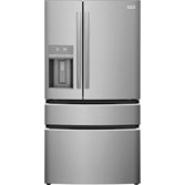 Frigidaire Gallery GRMC2273BF