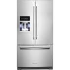 KitchenAid KRFF577KPS