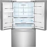 Frigidaire Gallery GRFN2853AF