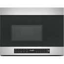 Bertazzoni KOTR24MXE