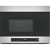 Bertazzoni KOTR24MXE