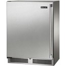 Perlick HH24BO41LL