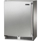 Perlick HH24BO41LL